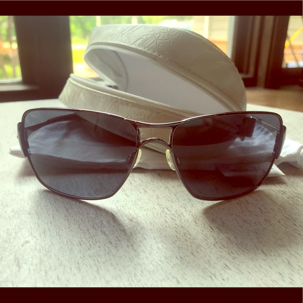 Oakley Women’s Sunglasses